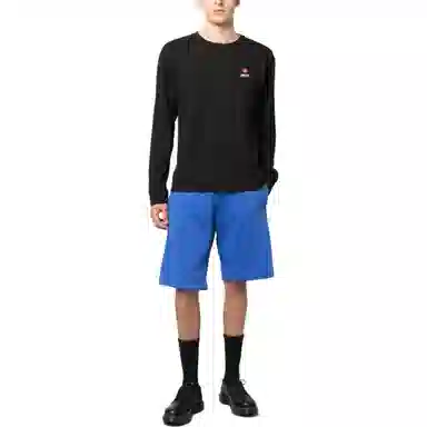 KENZO LogoT