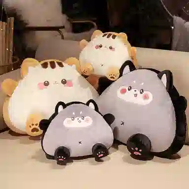MLING 20cm30cm