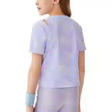 Skechers kidsT -05EW