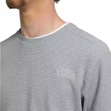 THE NORTH FACE Canyon Fog LogoT