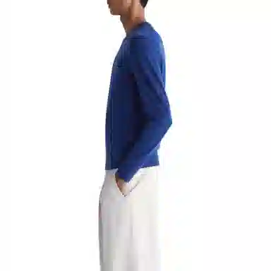 COS