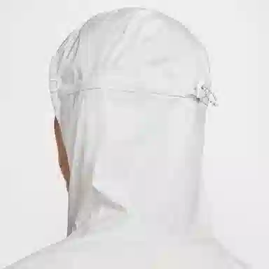 Nike Storm-FIT TRAILWIND ADV