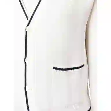 THOM BROWNE V