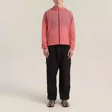 SALOMON Modisay Aero