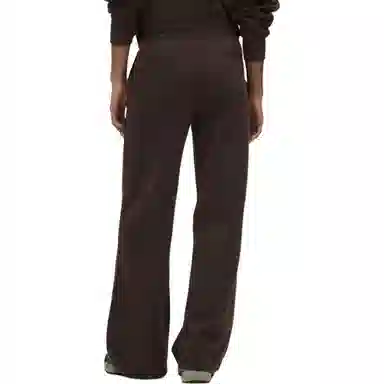 lululemon Scuba Bone White