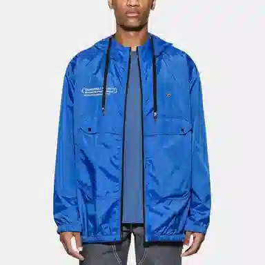 Moncler x Fragment Design x Pokemon Pikachu Jacket