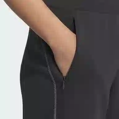 adidas FW24 FUSTL W P KNPT4 Logo