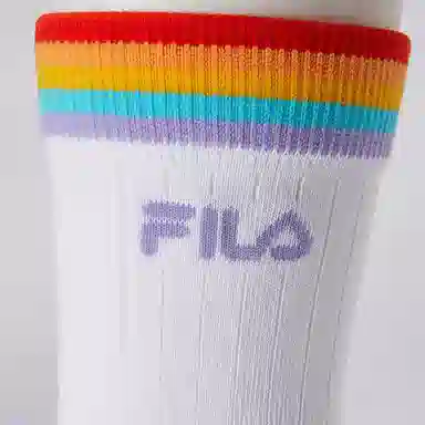 FILA KIDS ORIGINALE 2