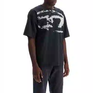 DIESEL T-Shirt