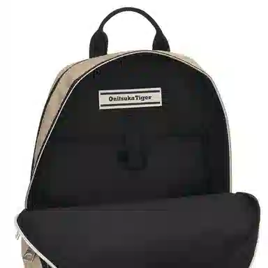 Onitsuka Tiger SMALL BACK PACK