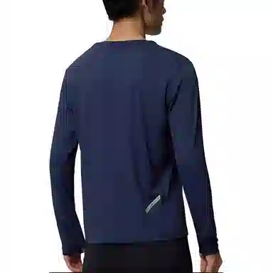 Saucony T