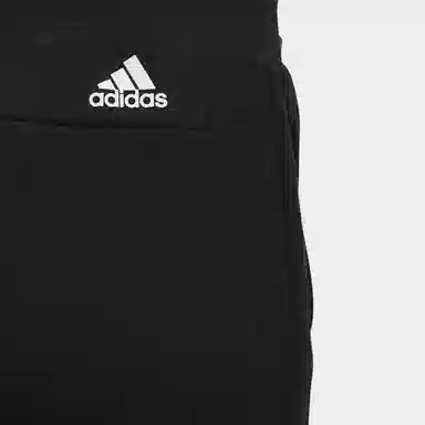 adidas W Mh Pt Dk 3S