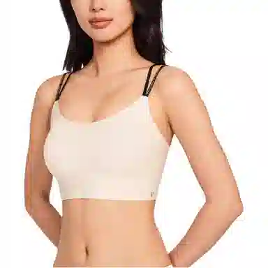 Victoria's Secret 1464 Logo