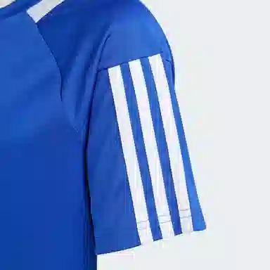 adidas T