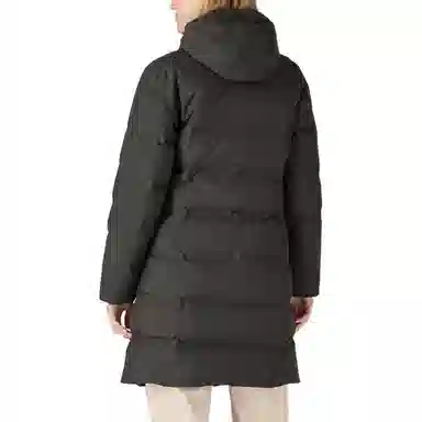 patagonia Jackson Glacier