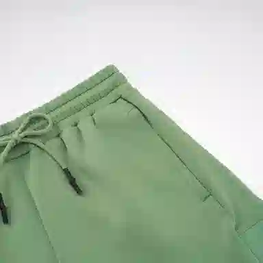 Reebok BEATS SHORTS U