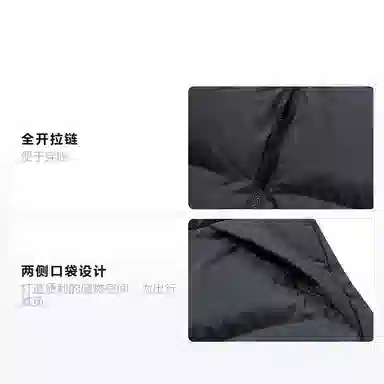 Skechers FASHION Logo