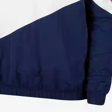 Nike 18SS Short Street Style Jacket