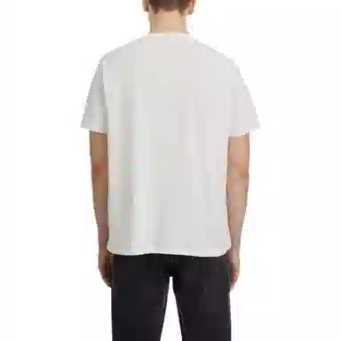 OUR LEGACY T