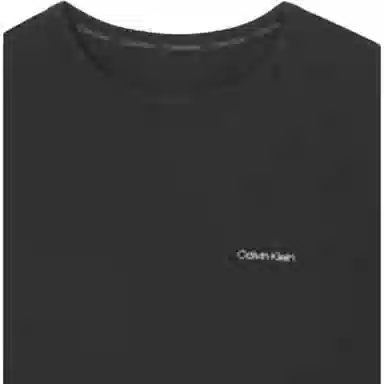 CALVIN KLEIN T