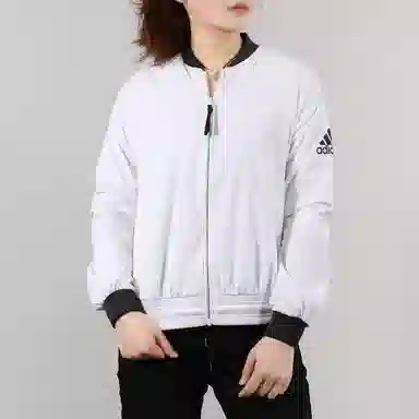 adidas Bomber Wv Fem