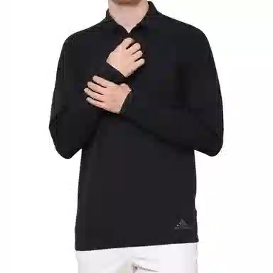 adidas Polo