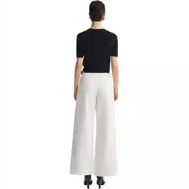KARL LAGERFELD SS25
