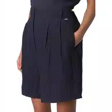 ARMANI EXCHANGE SS23