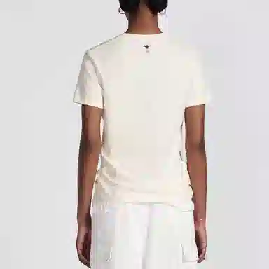 DIOR SS23 T