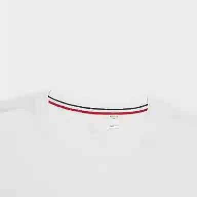 FILA TENNIS ATHLETICS