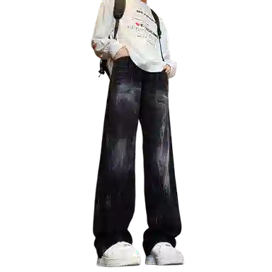 cleanfit