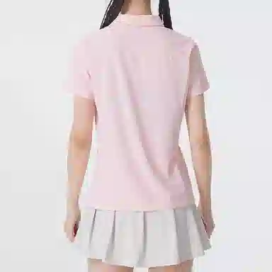 Skechers SS25 LogoPolo 02F3