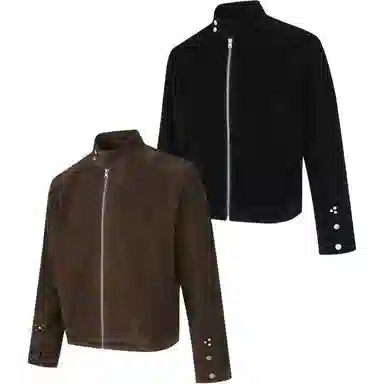 DUATOGE cleanfitvibe