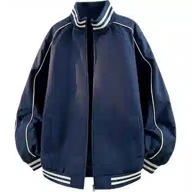 GENT LORE inscleanfit