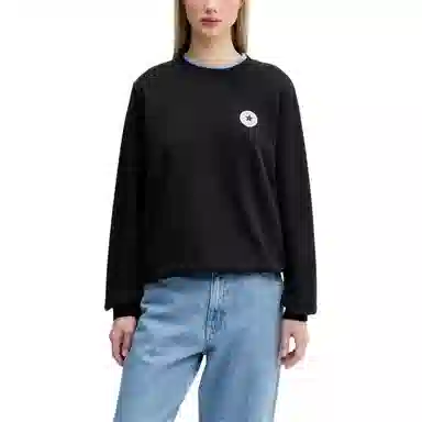 Converse Go-ToCHUCK TAYLOR