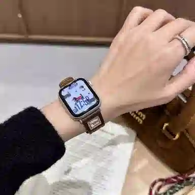 KVZUVUU iwatchS10S11S9S8S7SEUltra2