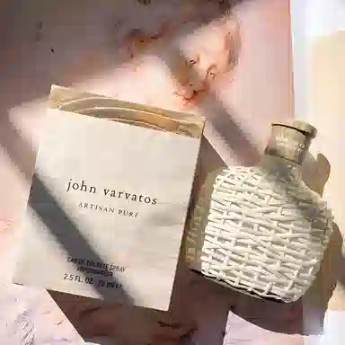 John Varvatos