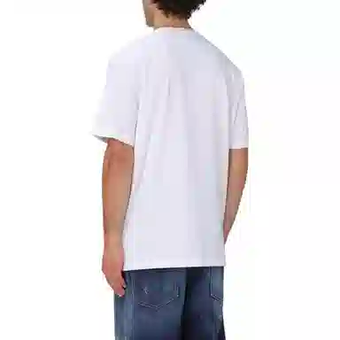 DSQUARED 2 SS24 T