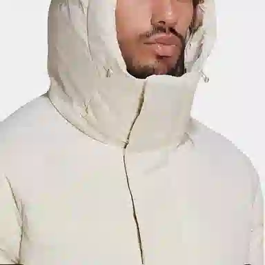 adidas logo