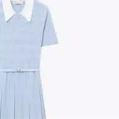 TORY BURCH T Monogram SS25