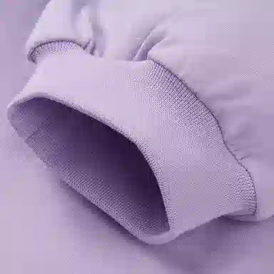 Skechers kids Basic Pants