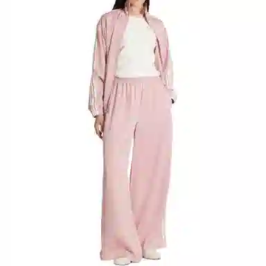 adidas originals RUFFLE SS25T