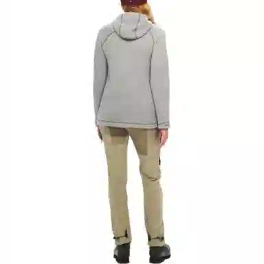 KLATTERMUSEN Balder 2.0