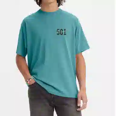 Levis T