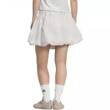 adidas FOS FUTURE STYLE Skirt