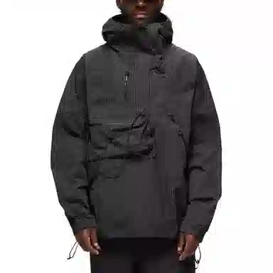 Nike x OFF-WHITE FW23 Hoodie