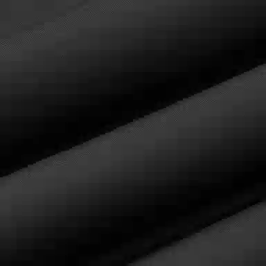 Skechers kids Protective Aesthetics