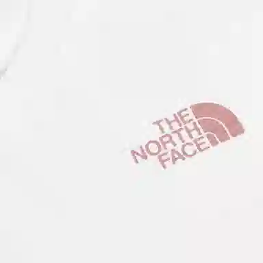 THE NORTH FACE T