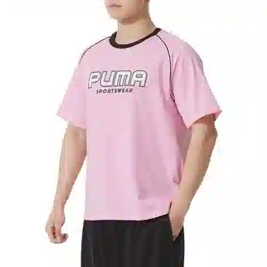 PUMA SS25 T