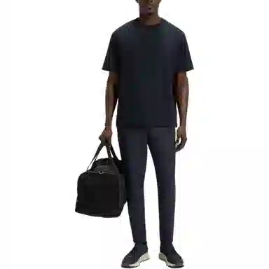 HUGO BOSS BT